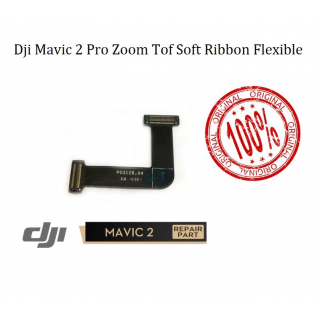  Dji Mavic 2 Pro Tof Soft Ribbon Flexible Flat Cable - Dji Mavic 2 Zoom 